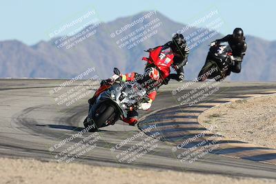 media/Nov-29-2025-TrackXperience (Sat) [[2953a387f4]]/2-Level 2/Session 6 (Turn 12)/